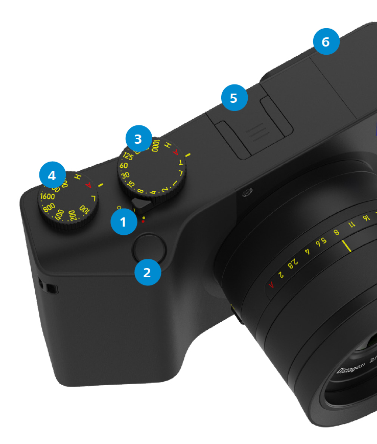 1,2.2.1 Camera