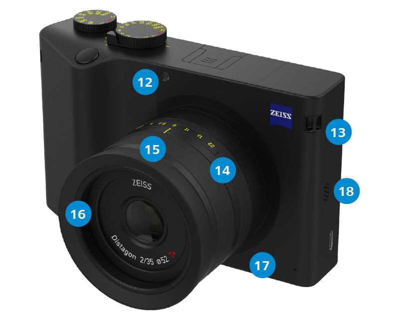 1,2.2.1 Camera