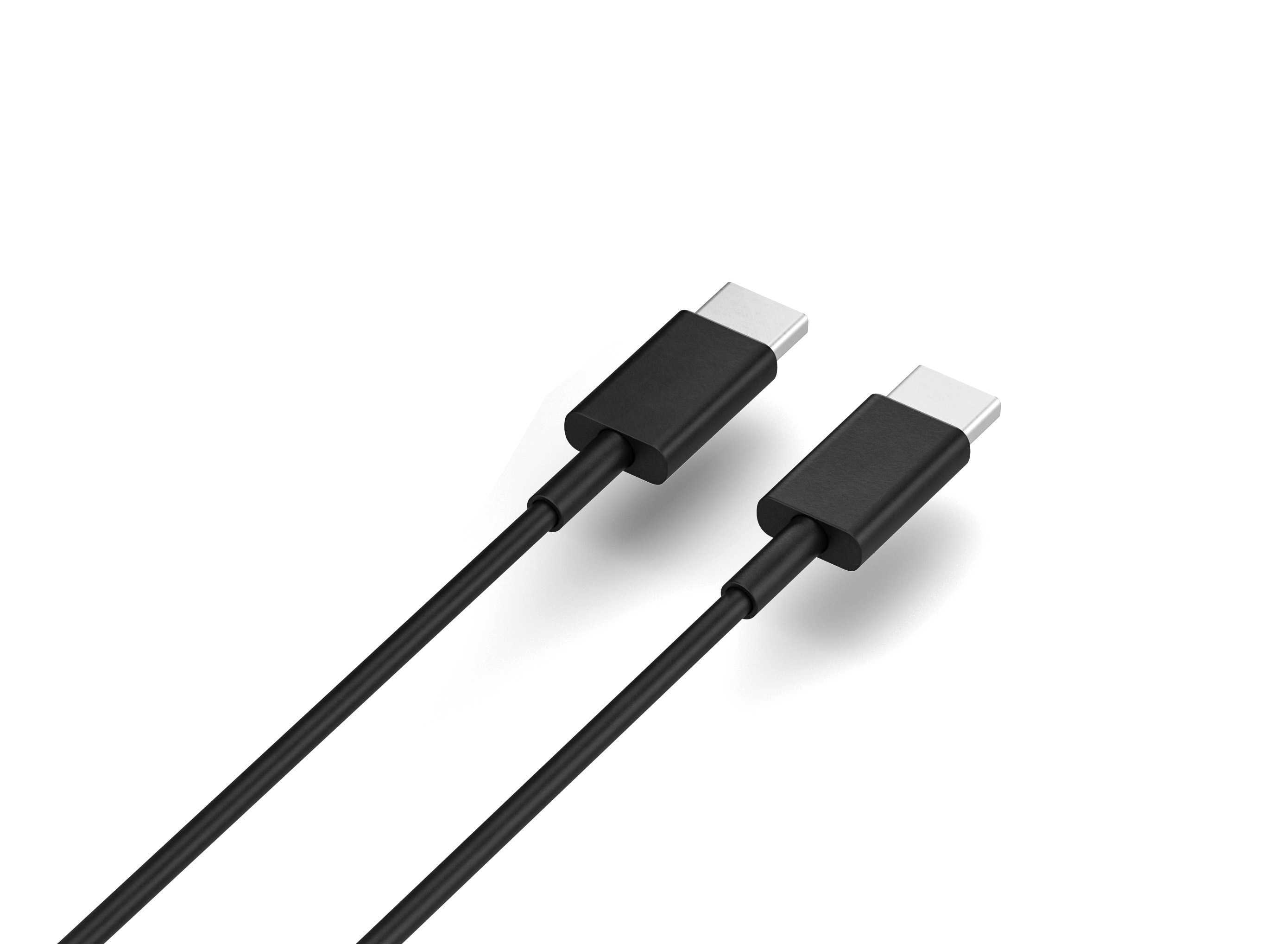 Welche Netzteile sollten zum Aufladen der DTI 6/20 oder DTI 6/40 ...