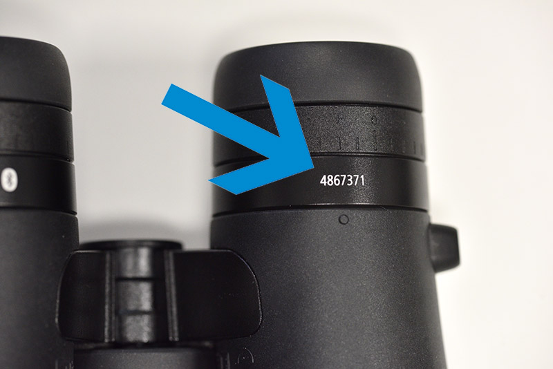 Carl Zeiss Age Lens by the Serial Number | Photo.net Photography Forums