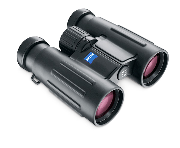 Fashion zeiss victory fl binoculars