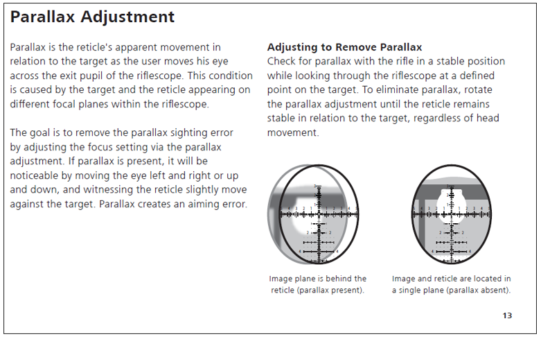 how-does-the-side-parallax-adjustment-work-on-zeiss-riflescopes-lrp-s5