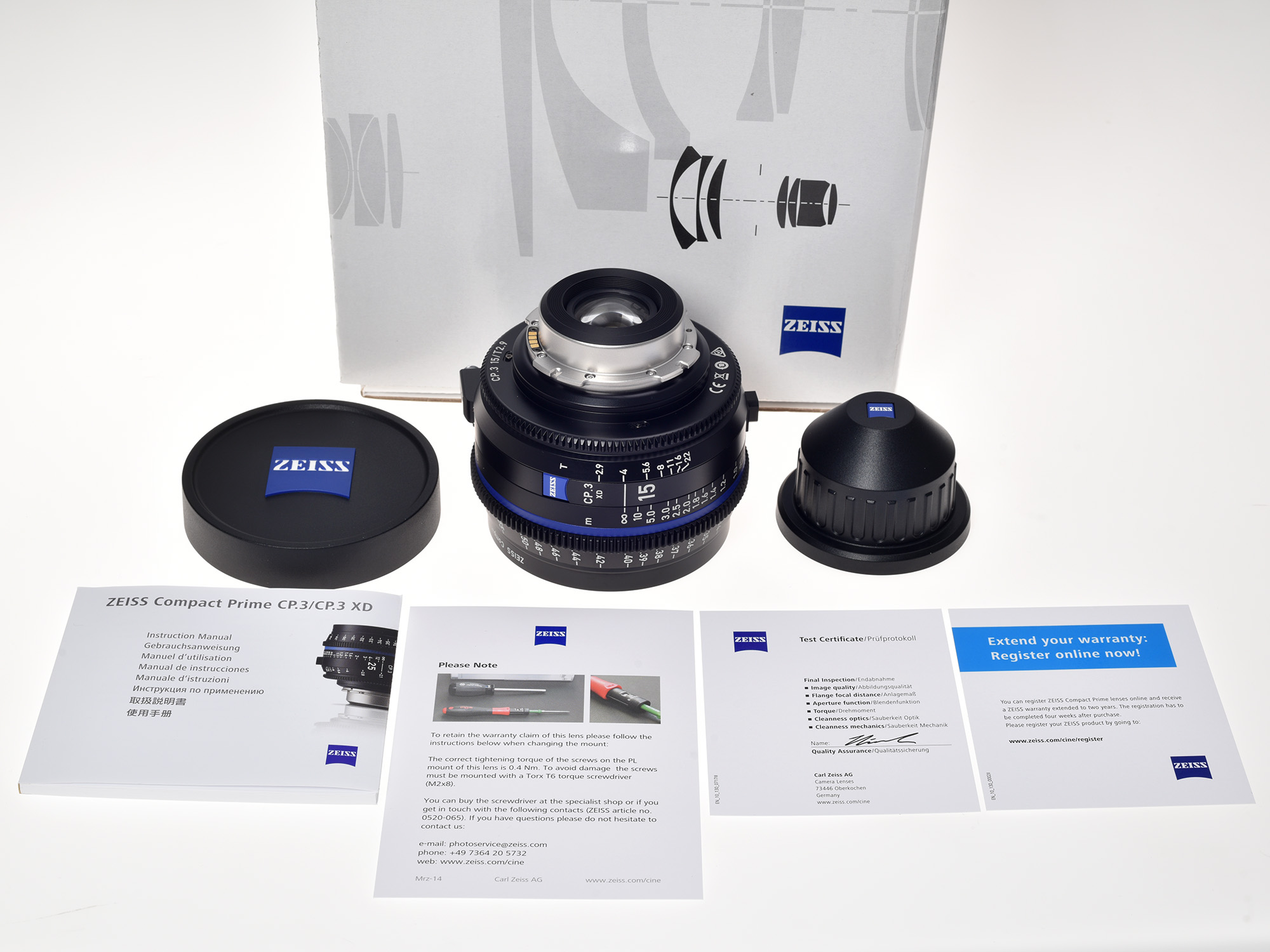 zeiss cp3 15mm