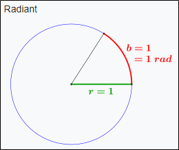 ClicMaster, l'application pour cliquer correctement RtaImage?eid=ka76M000000kGwQ&feoid=00N0J00000A1tqo&refid=0EM6M0000033StY