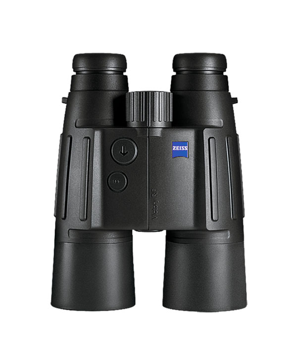 Zeiss victory rf store 8x45