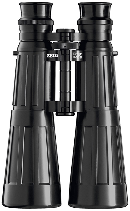 Zeiss 8x56b hot sale