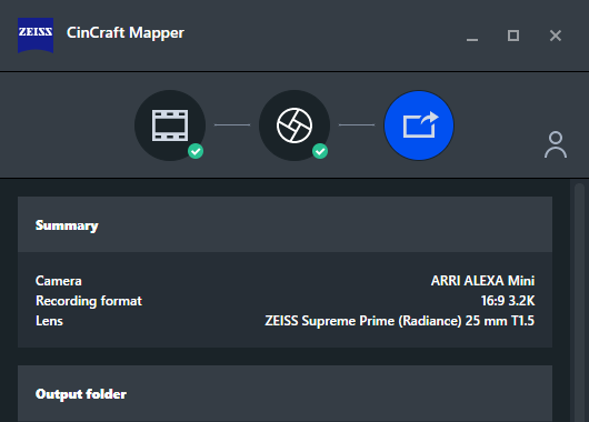 How can I select the map types which I want to purchase?